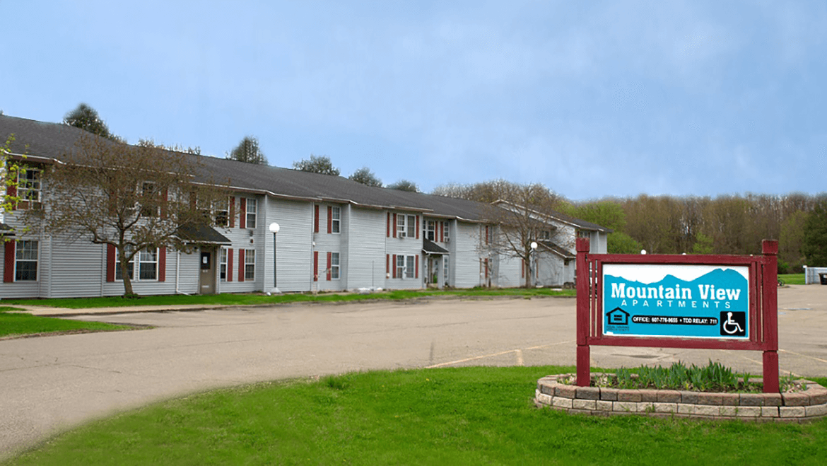 Rent Apartment Bath 14810