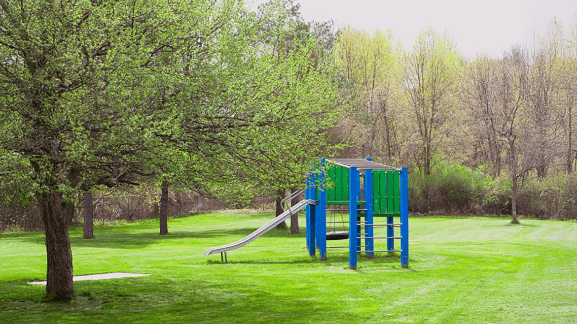 Mountainview Apartments Bath NY