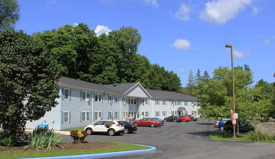 Apartments Marcellus NY