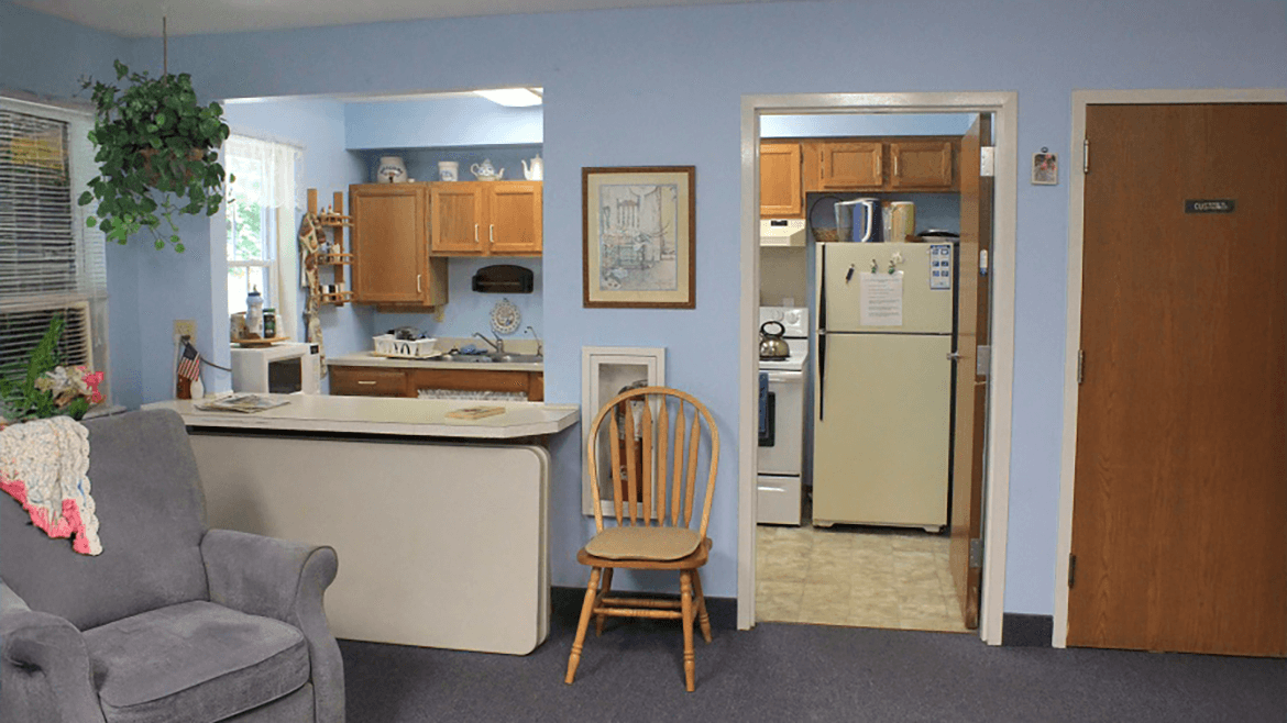 Apartments Marcellus NY