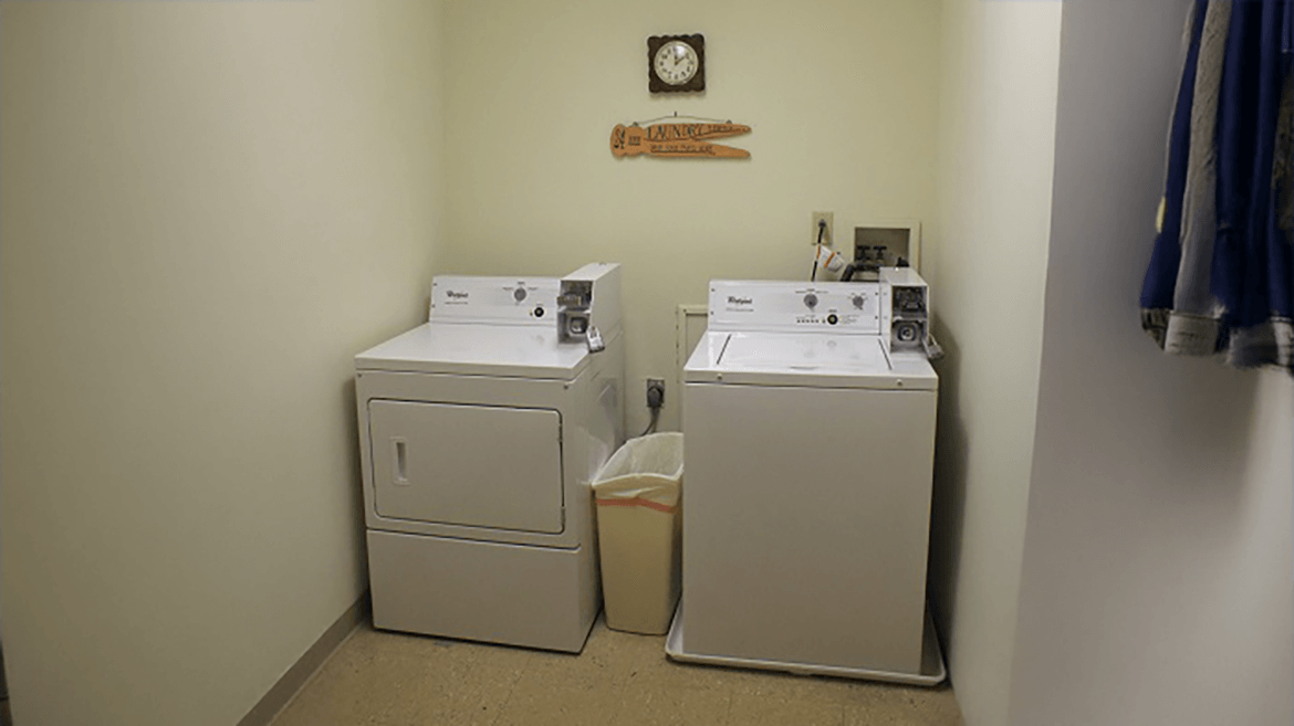 Affordable Apartments in  Marcellus