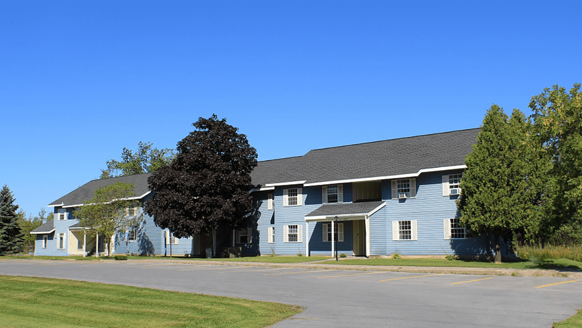 Rent Apartment Philadelphia 13673