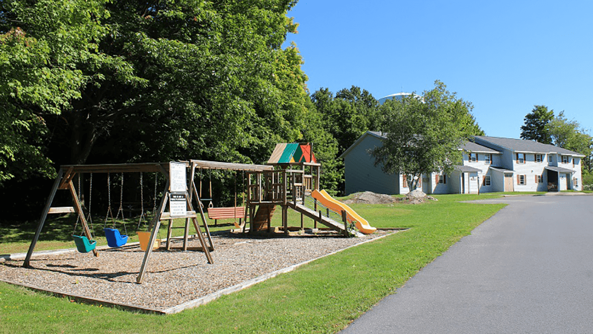 Rent Apartment Philadelphia 13673