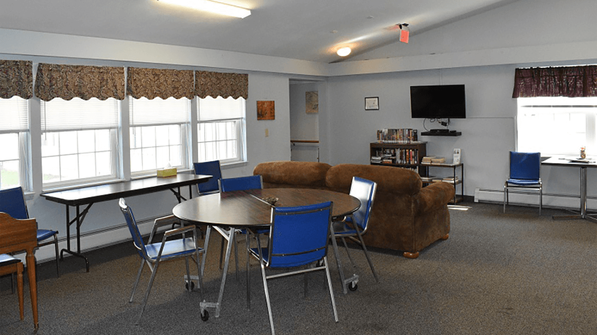 Apartments Union Springs NY