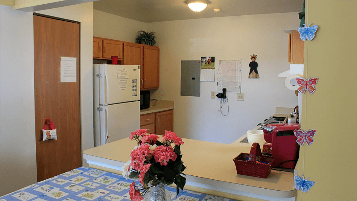 Apartments Marcellus NY