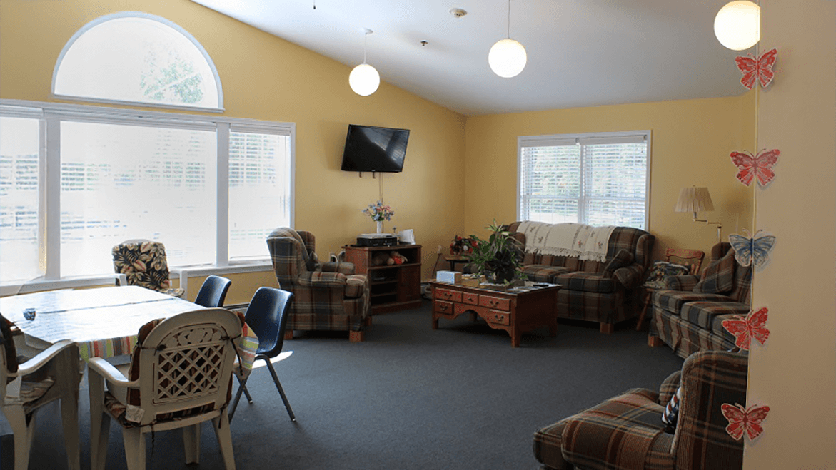 Affordable Apartments in  Marcellus