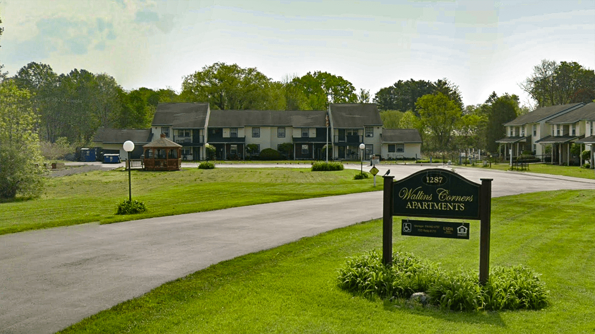 Rent Apartment Amsterdamn 12010