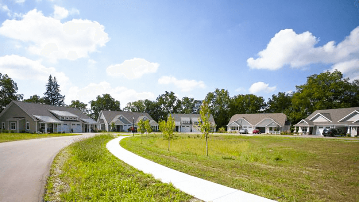 Rent Apartment Kalamazoo 49006