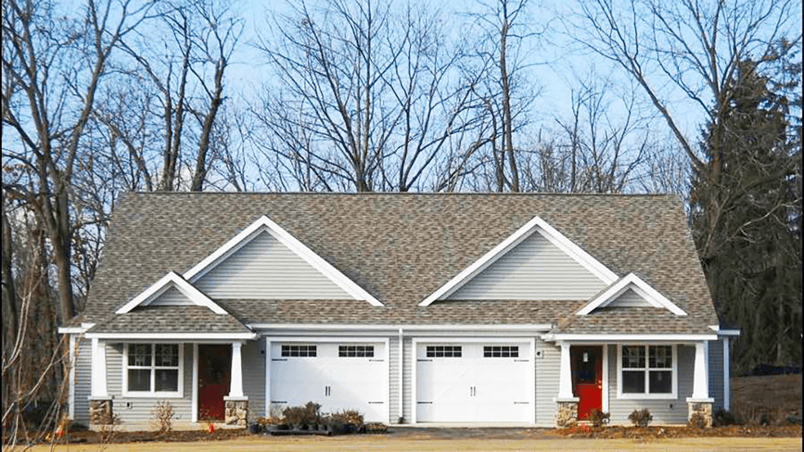 Rent Apartment Kalamazoo 49006
