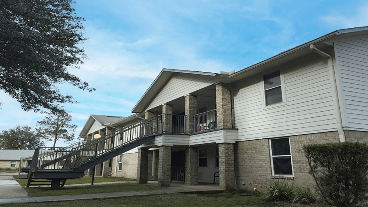 Rent Apartment Middleburg 32068