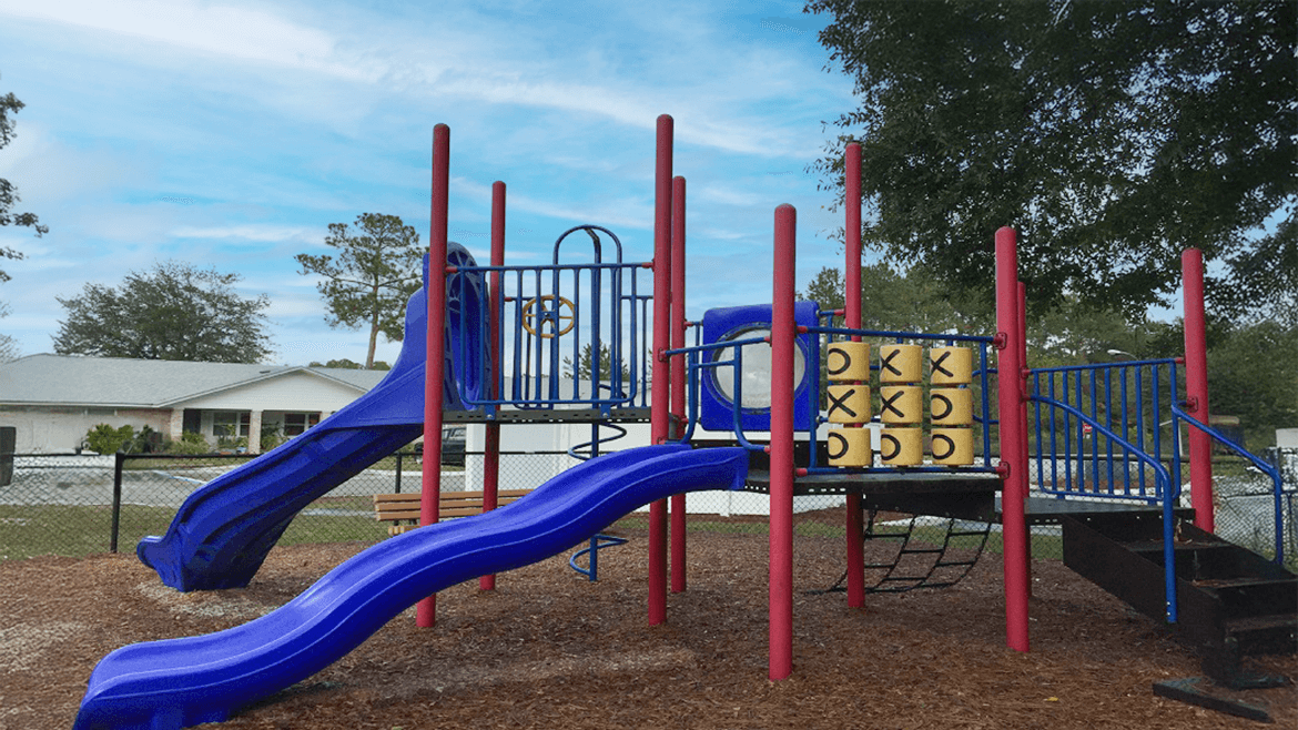 Rent Apartment Middleburg 32068