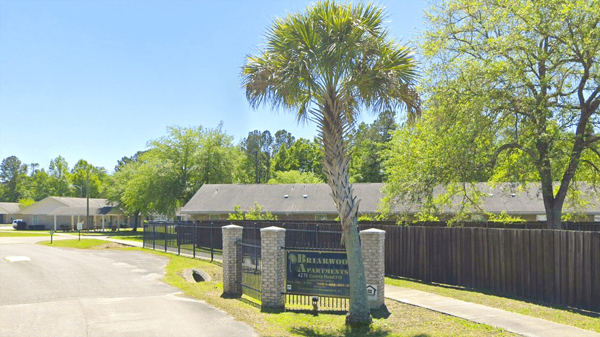 Rent Apartment Middleburg 32068