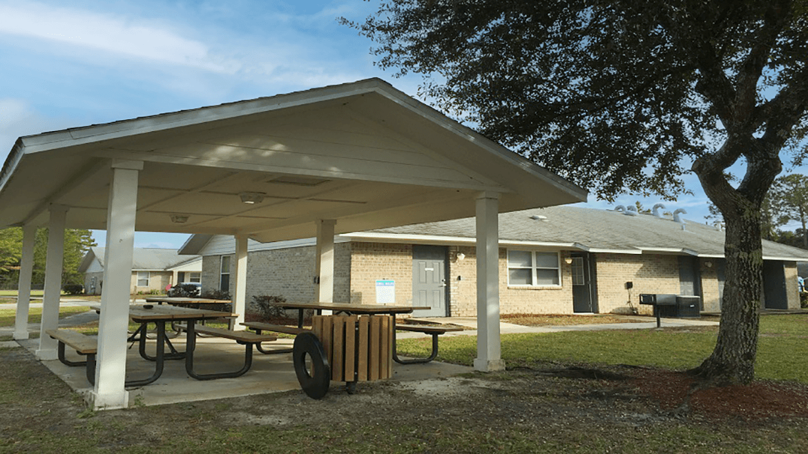 Rent Apartment Middleburg 32068