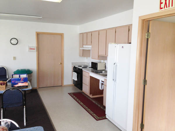 Apartments in Goldendale WA