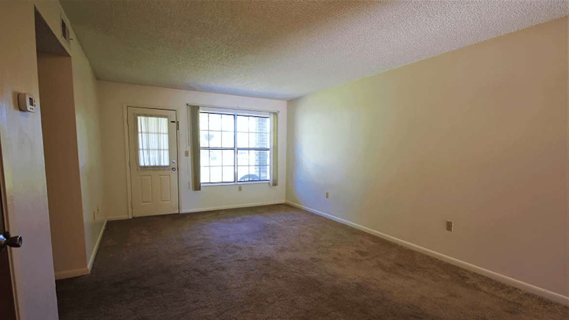 Rent Apartment Crystal River 34428
