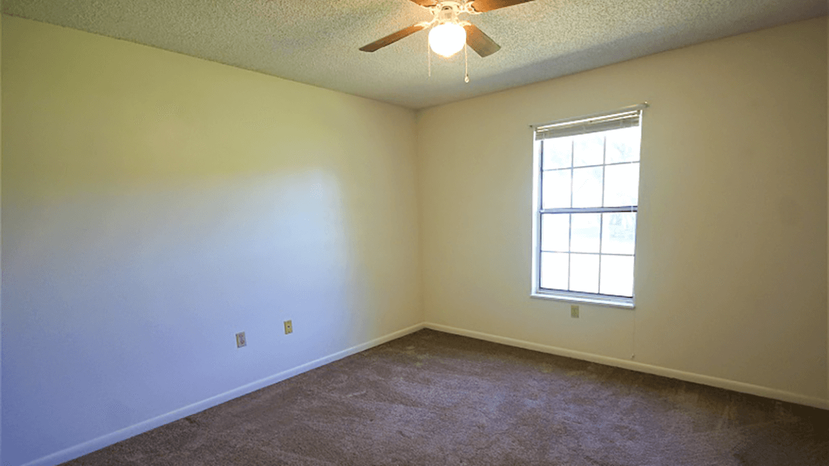 Rent Apartment Crystal River 34428