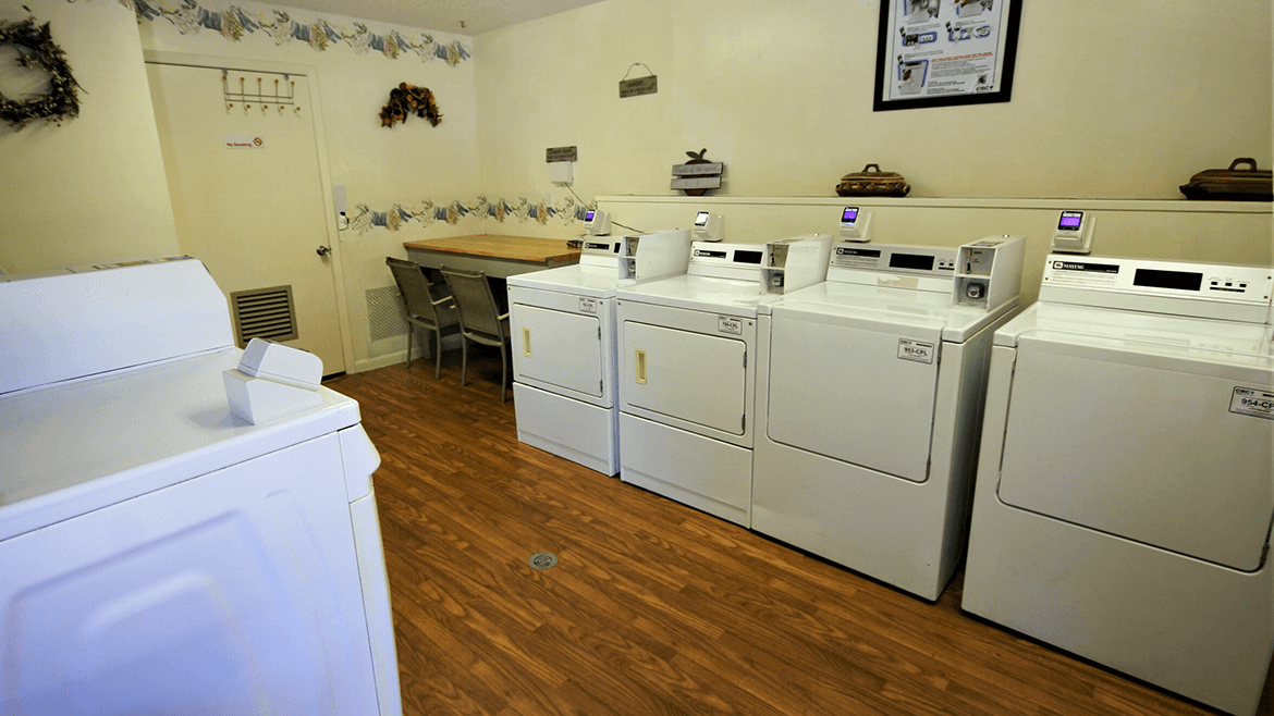 Rent Apartment Crystal River 34428
