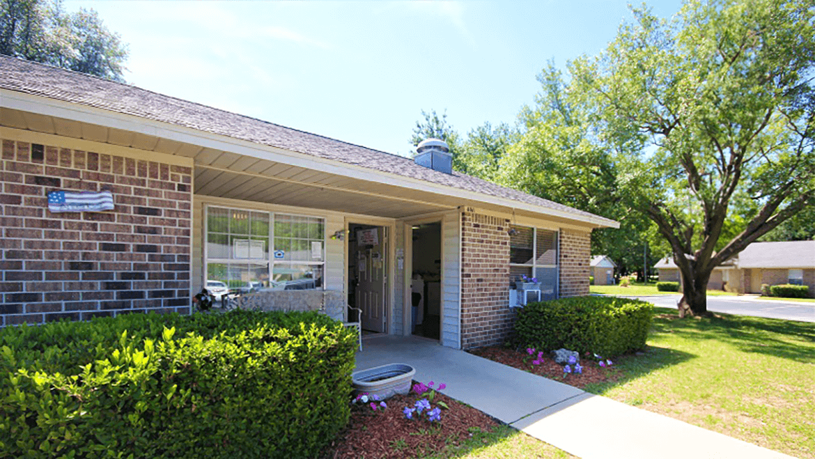 Rent Apartment Crystal River 34428