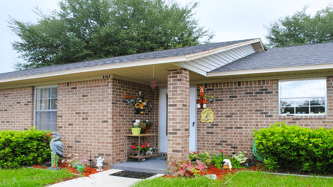 Rent Apartment Crystal River 34428