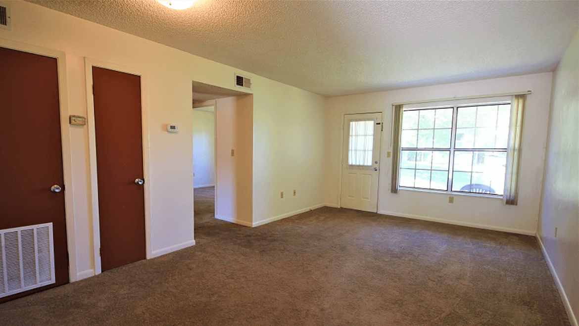 Rent Apartment Crystal River 34428