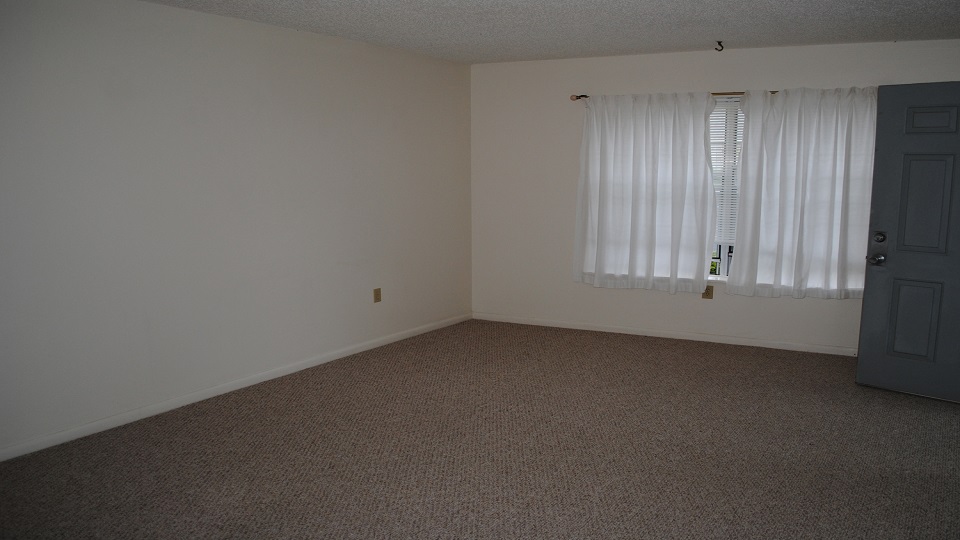Rent Apartment Crystal River 34428