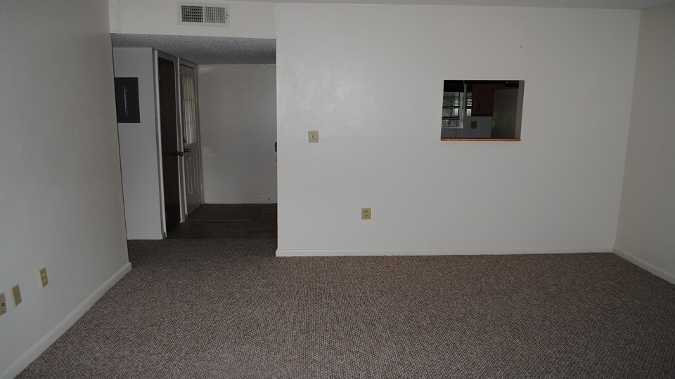 Rent Apartment Crystal River 34428