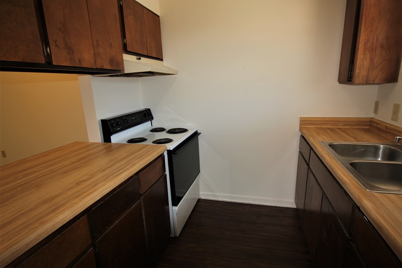 Rent Apartment Crystal River 33428