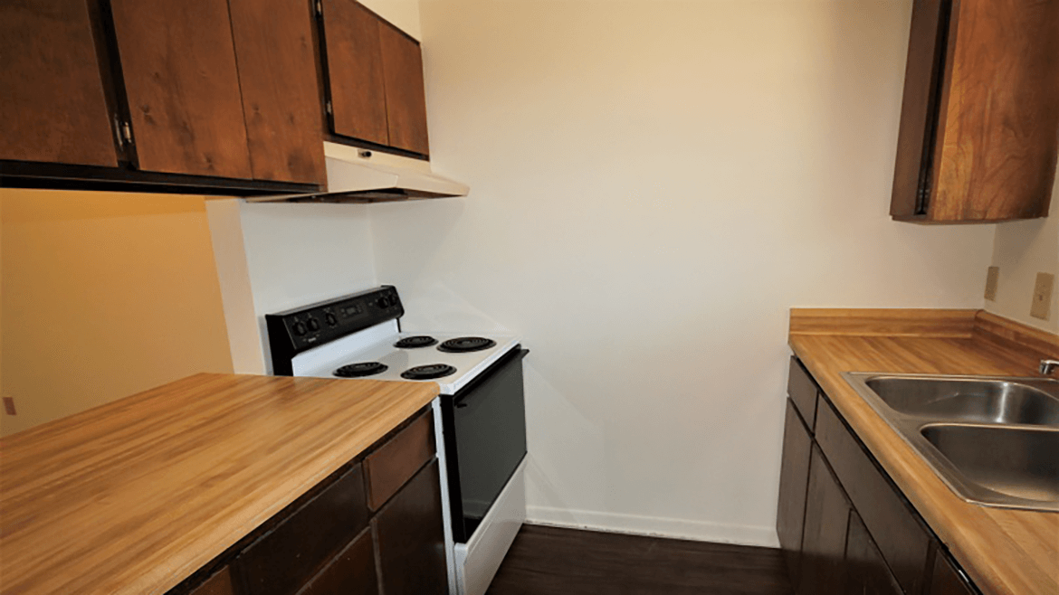 Rent Apartment Crystal River 33428