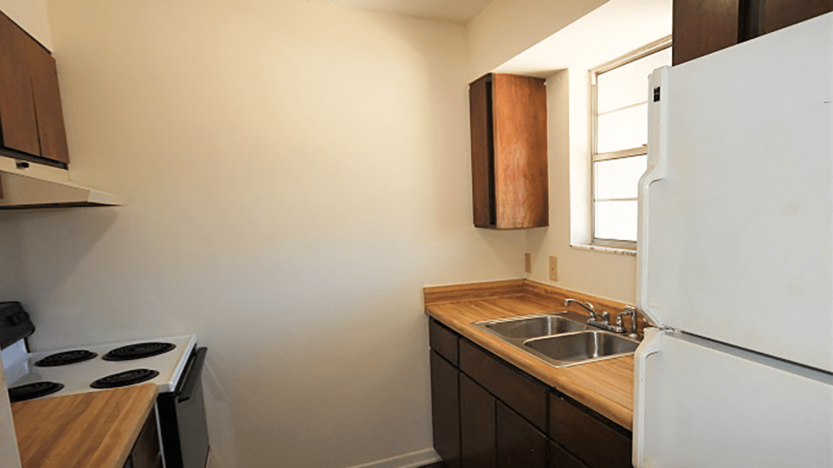 Rent Apartment Crystal River 33428