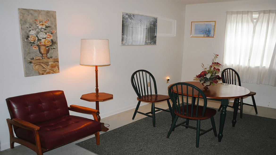 Rent Apartment Crystal River 33428