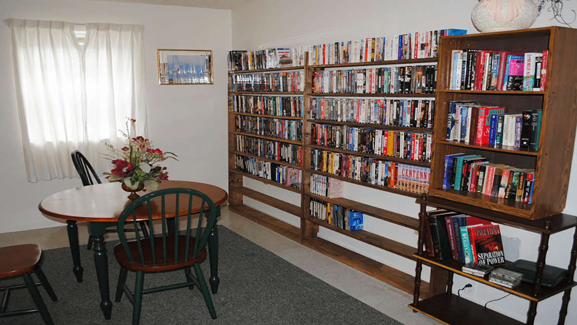 Rent Apartment Crystal River 33428