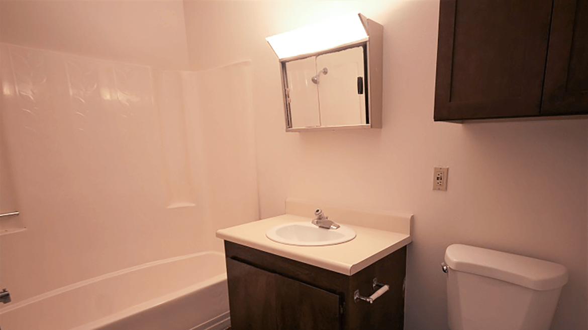 Rent Apartment Crystal River 33428