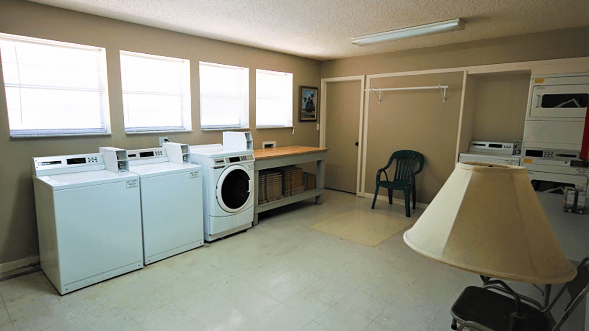 Rent Apartment Crystal River 33428
