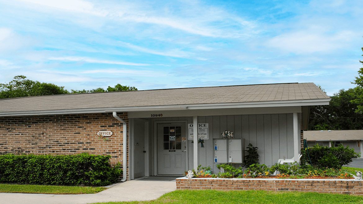Rent Apartment Crystal River 33428
