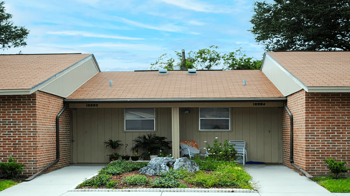 Rent Apartment Crystal River 33428