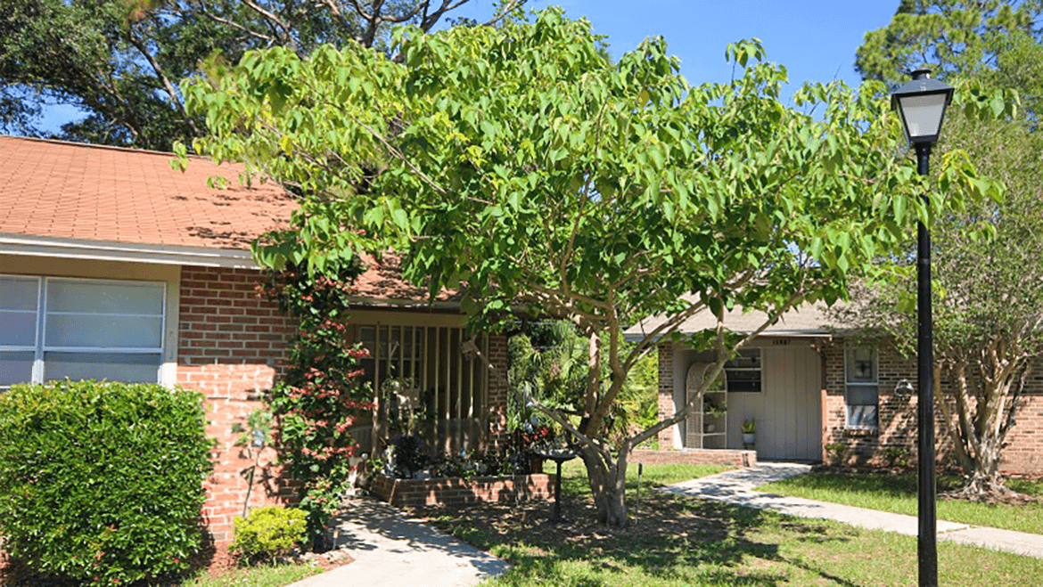 Rent Apartment Crystal River 33428