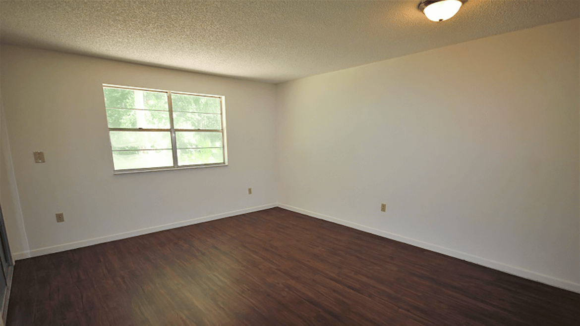 Rent Apartment Crystal River 33428
