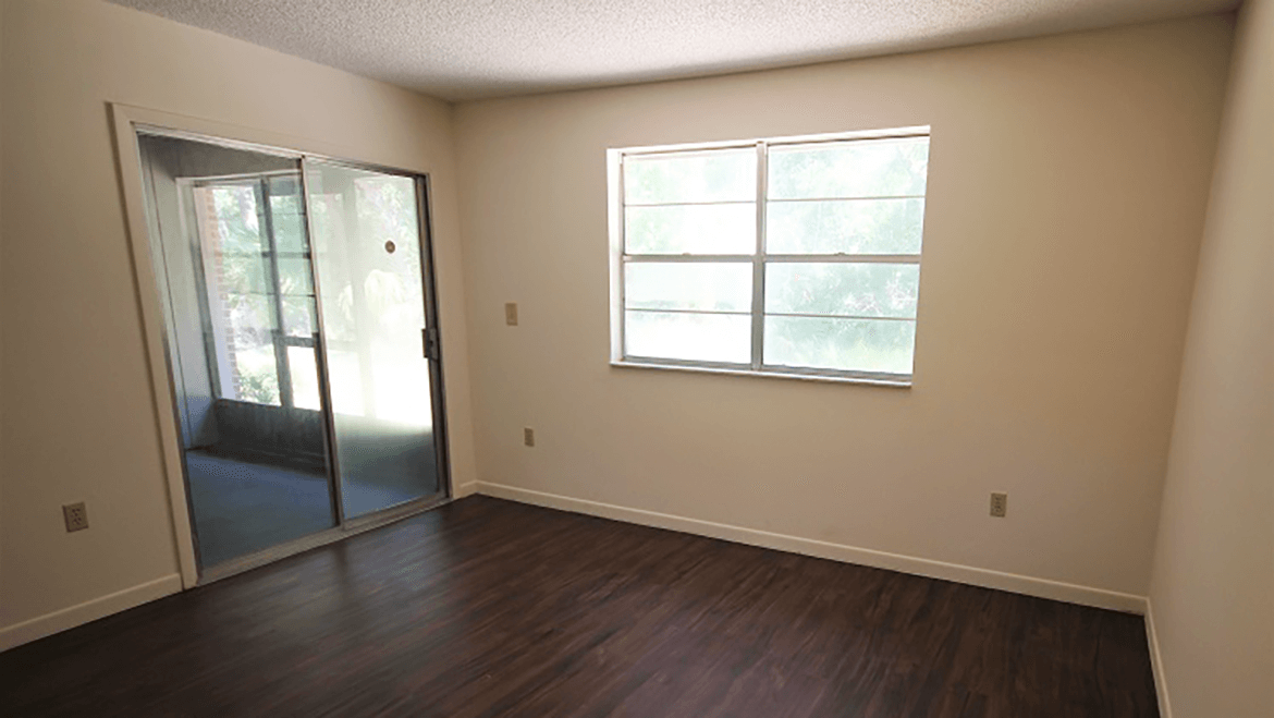 Rent Apartment Crystal River 33428
