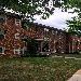 Apartment Building