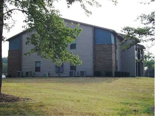 Windchase Apartments Roanoke Rapids NC