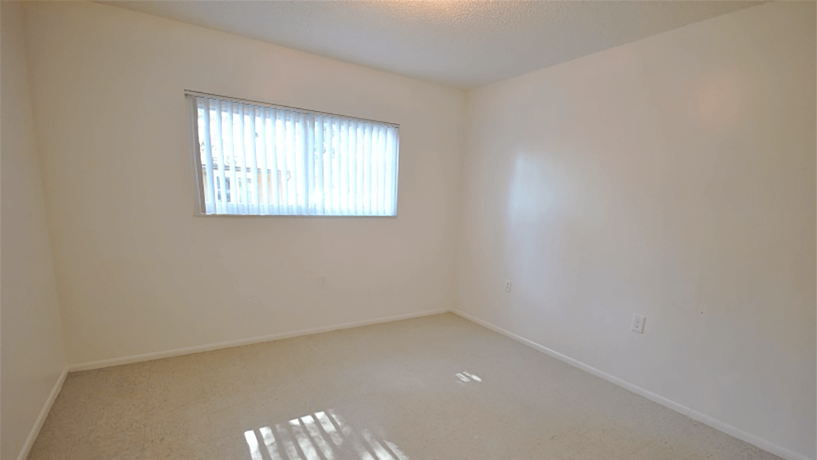 Rent Apartment St. Cloud 34769