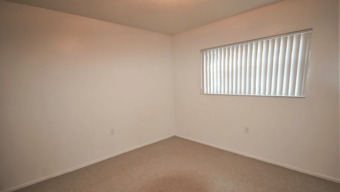 Rent Apartment St. Cloud 34769