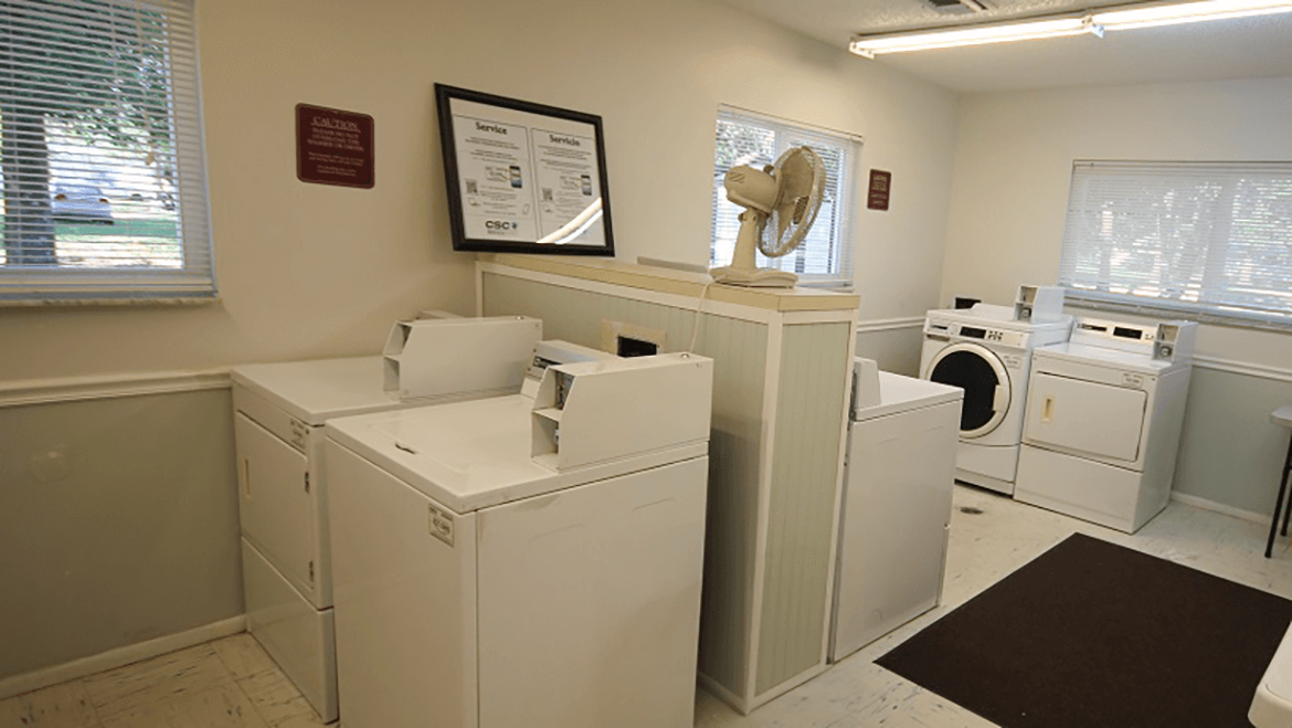 Rent Apartment St. Cloud 34769