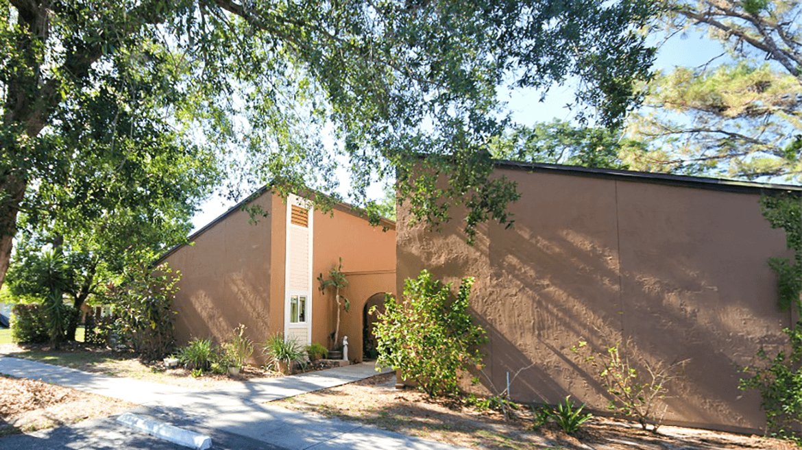 Rent Apartment St. Cloud 34769