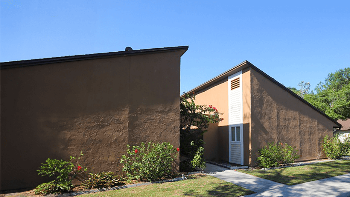 Rent Apartment St. Cloud 34769