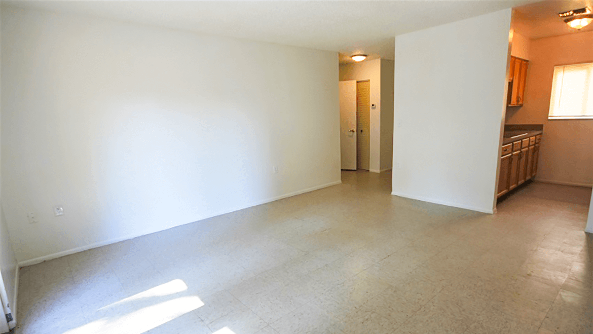 Rent Apartment St. Cloud 34769