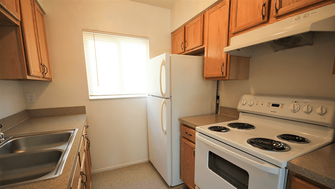 Rent Apartment St. Cloud 34769