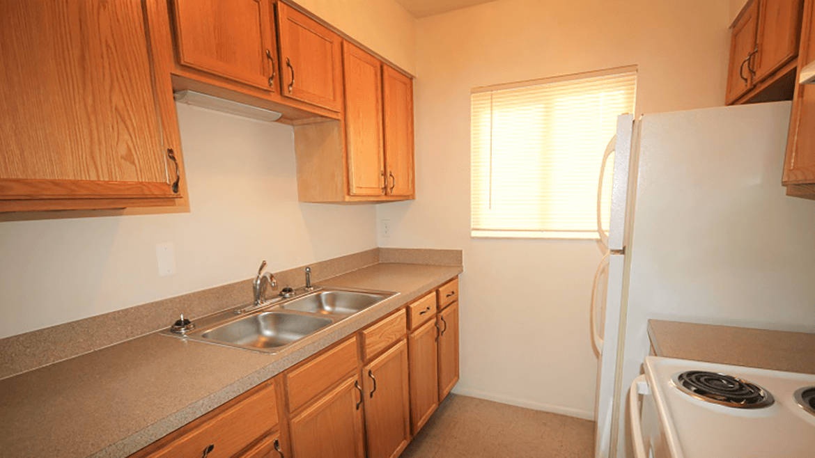 Rent Apartment St. Cloud 34769