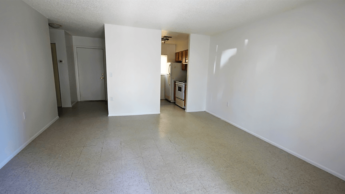 Rent Apartment St. Cloud 34769