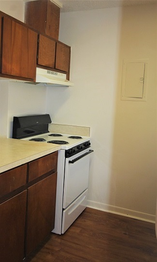 Rent Apartment Tallahassee 32308